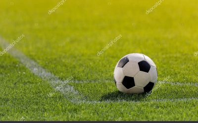 July 2025 Transfer Market News