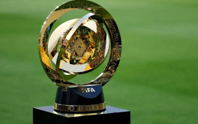 Club World Cup Quarter Finals Highlights & Updated Preview