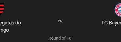 Fifa Club World Cup 2025 – Flamengo vs Bayern Munich Preview