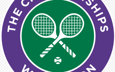 Wimbledon 2025 Semi Finals Update & Countdown to Finals