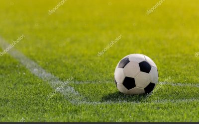 European Football Weekend Preview: Top Matches, Storylines & Predictions (8–9 November 2025)