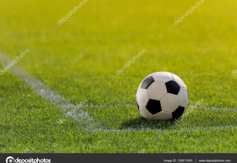 Summer 2025 Transfer Market: Big Moves, Smart Bargains & What’s Next
