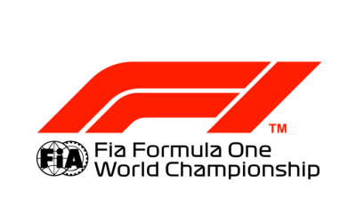 British Grand Prix Update