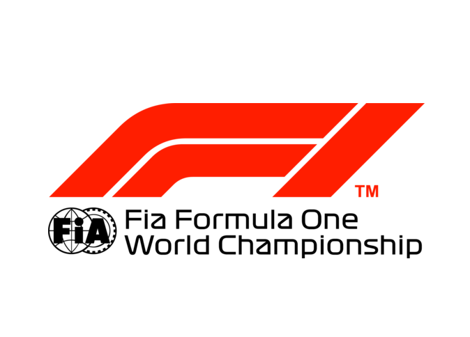 Fia Formula One World Championship