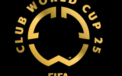 Club World Cup Quarter Finals Recap: Four Matches, Four Thrillers