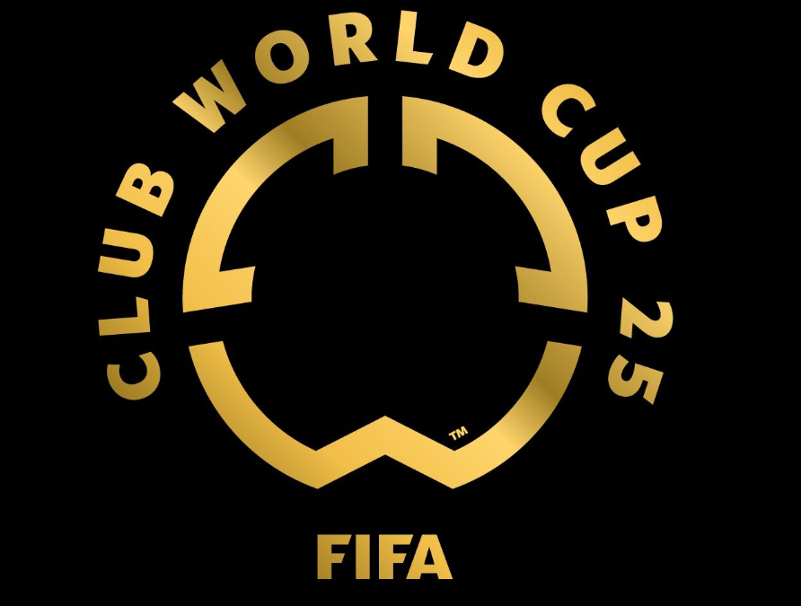 Club World Cup Quarter Finals Recap: Four Matches, Four Thrillers