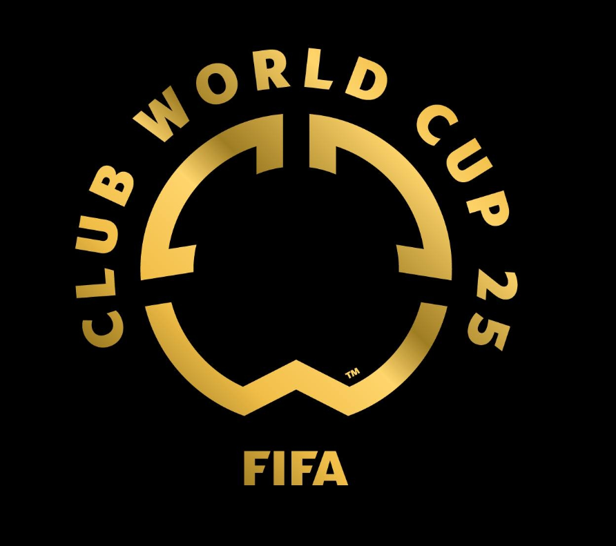 Club World Cup Quarter Finals