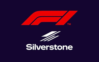 British Grand Prix Recap: Home Glory, Breakthroughs & Chaos