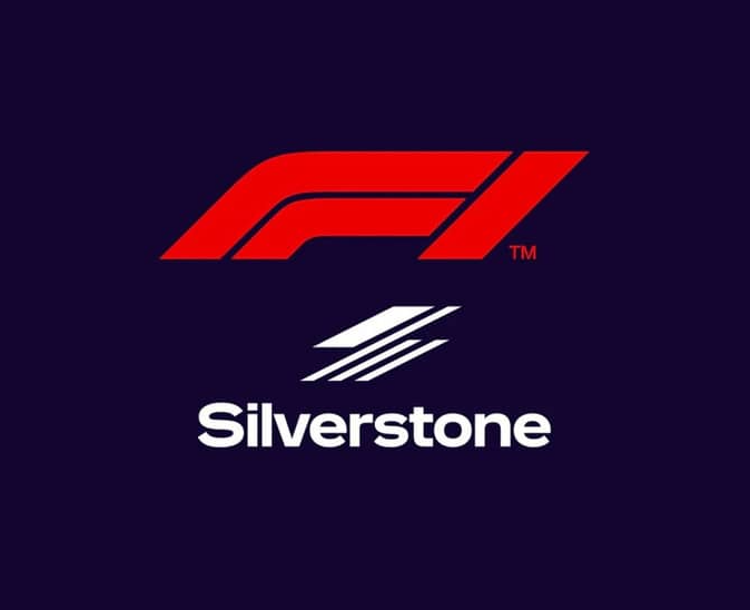 🏁 British Grand Prix Recap: Home Glory, Breakthroughs & Chaos
