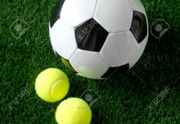 Global Sports Sunday: Club World Cup & Wimbledon Finals + Major Transfer Market Update