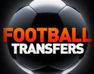 Transfer Market Rumors: Latest Deals, Rumors & Strategic Analysis