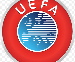 Champions League 2025/26 Review: This Week’s European Nights Reshape the League Phase